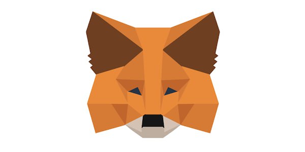 MetaMask官方钱包app
