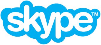 skype手机官方正版