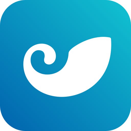 imtoken手机钱包