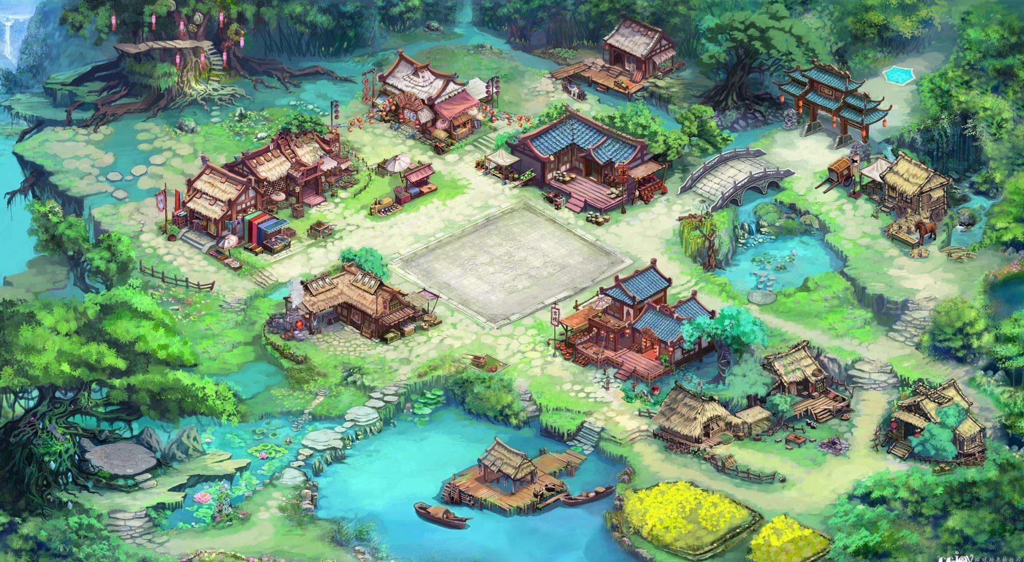 玩转马里奥制造2：破解游戏地图 打造个性无限乐园