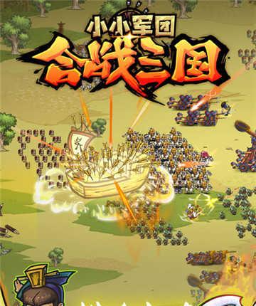 揭秘士兵二维之谜：什么是“士兵是二维”