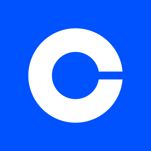 CoinBase钱包最新版 CoinBase钱包最新版