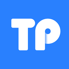 tokenpocket钱包最新版 tokenpocket钱包最新版