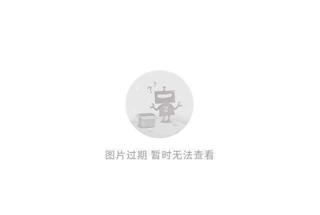 src-TVRZNMTY4MjMyMzAxMgaHR0cHM6Ly9hcnRpY2xlLWZkLnpvbC1pbWcuY29tLmNuL3RfczY0MHgyMDAwL2c1L00wMC8wNC8wOC9DaE1rSjFsZm52S0lGNkN2QUFEa2UtWGVsajBBQWVOYndHSDI2QUFBT1NUNzE5LmpwZw==.jpg