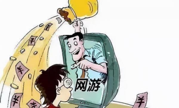 揭秘死亡岛免费的真相，你知道吗？