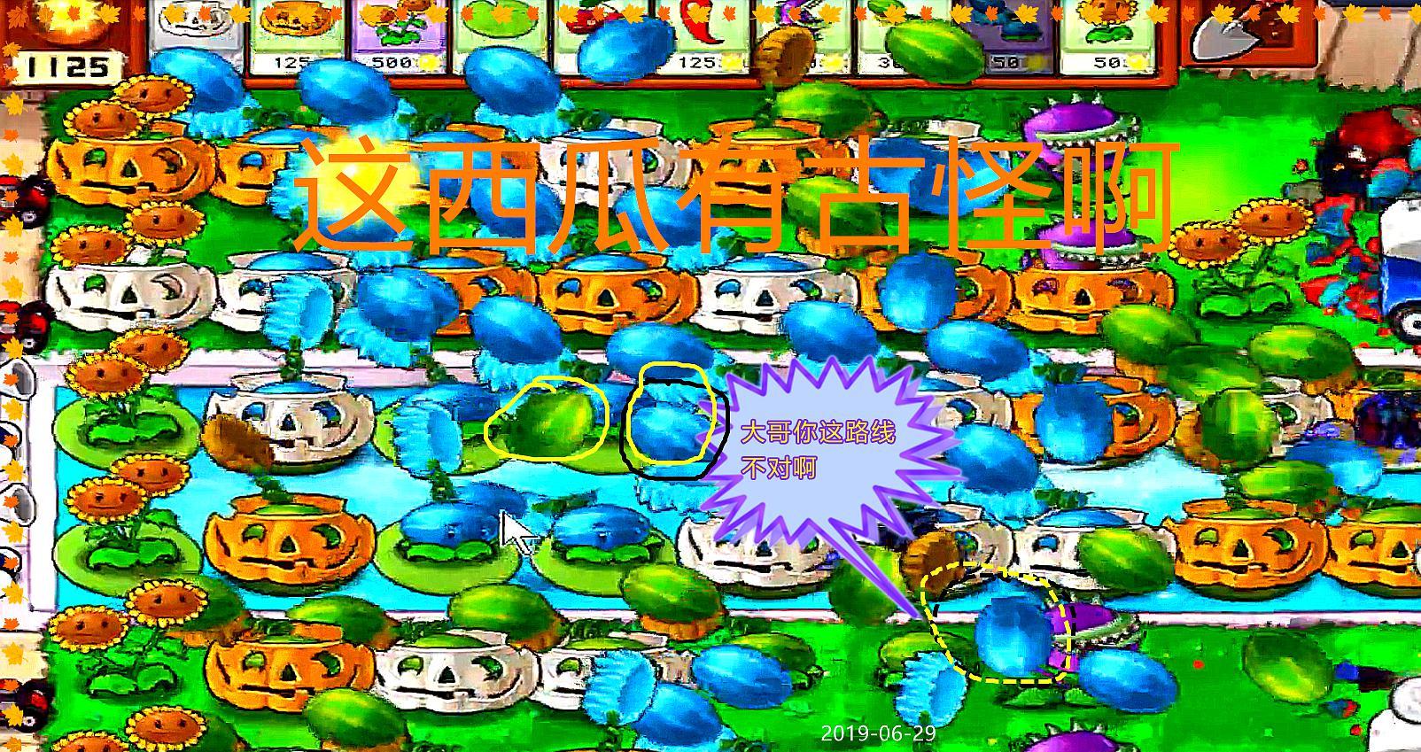 src-TVRZNMTY4Mjg0ODI0NgaHR0cHM6Ly9tYXRlcmlhbHMuY2RuLmJjZWJvcy5jb20vaW1hZ2VzLzYwMDA1NDY5LzA1NTk0NjY1MmJhNzI3MGVhZDZmODRmZTRkYTQ3Y2I1LmpwZWc=.jpg
