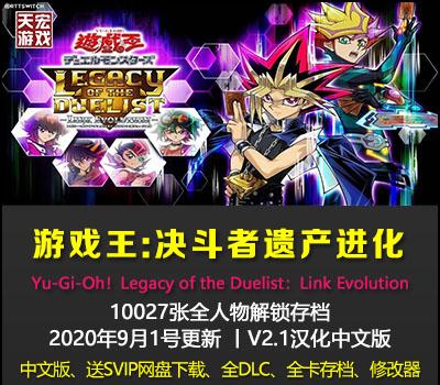 src-TVRZNMTY4MzA4MzAxOAaHR0cHM6Ly9pbWcuYWxpY2RuLmNvbS9iYW8vdXBsb2FkZWQvaTMvMjU2MTczODk1OS9PMUNOMDFCTGJVV0IyRzNHeUx6UzR1al8lMjElMjEyNTYxNzM4OTU5LmpwZw==.jpg