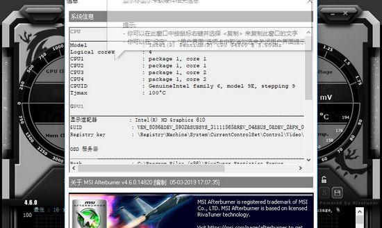 src-TVRZNMTY4MzM0MjU4MwaHR0cHM6Ly9waWMuM2gzLmNvbS91cC8yMDIwLTgvMjAyMDA4MDYwODA1NDcwNjMzLmpwZw==.jpg
