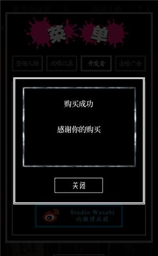 src-TVRZNMTY4MzcwMzUwOQaHR0cHM6Ly9pbWcuZG93bmt1YWkuY29tL3VwcGljLzIwMjExMDEwL2Y1OThkNzg3Mjg1MzYyYjdjMmY5NzE0N2MyZDk3NjBmLmpwZw==.jpg