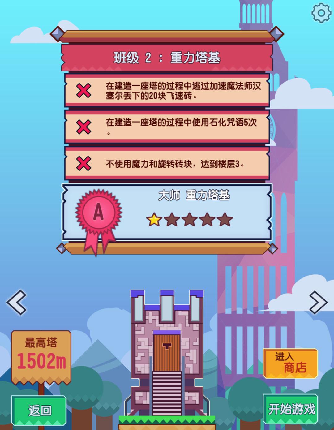 src-TVRZNMTY4NDIyNjk0NgaHR0cHM6Ly9pbWc1Lmhhbzc2LmNvbS91cGxvYWQvaW1hZ2VzLzIwMTUvMDgvMTIvMTQzOTM1MTAyMjk1NTY0Ni5qcGc=.jpg