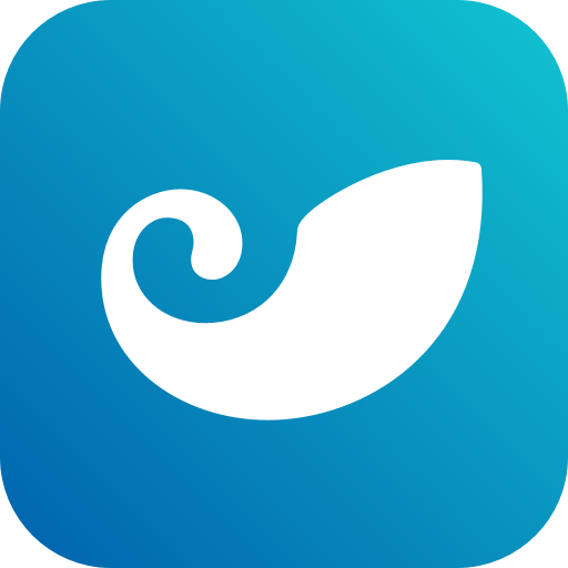 imtoken钱包手机版 imtoken钱包手机版