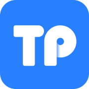 tokenpocket钱包手机版 tokenpocket钱包手机版
