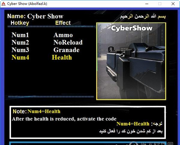 src-TVRZNMTY4ODE4ODIzNAaHR0cHM6Ly93d3cuZG93bnhpYS5jb20vdXBsb2FkZmlsZXMvMjAyMC8wNzEzLzIwMjAwNzEzMTExOTA4OTQwLmpwZw==.jpg
