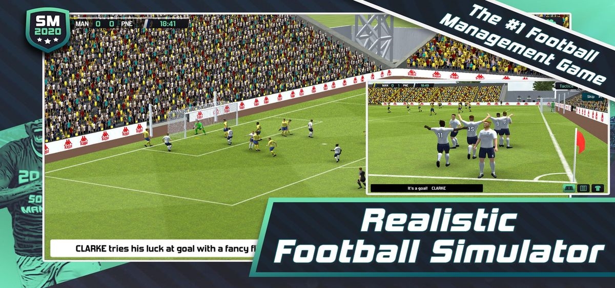 重生冠军足球经理_fifa足球经理2000_fifa足球经理97·2007重生版