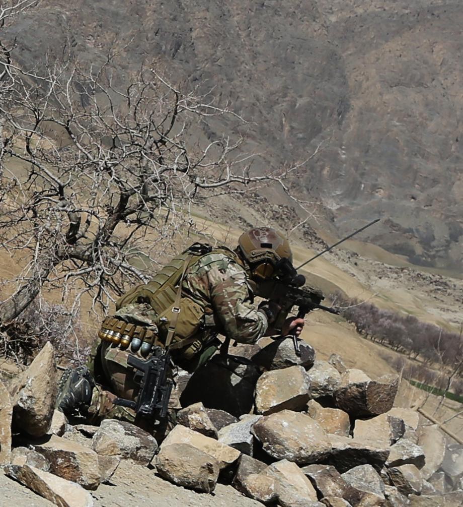 特种部队游戏还能玩吗_反恐特种部队游戏_特种部队2游戏