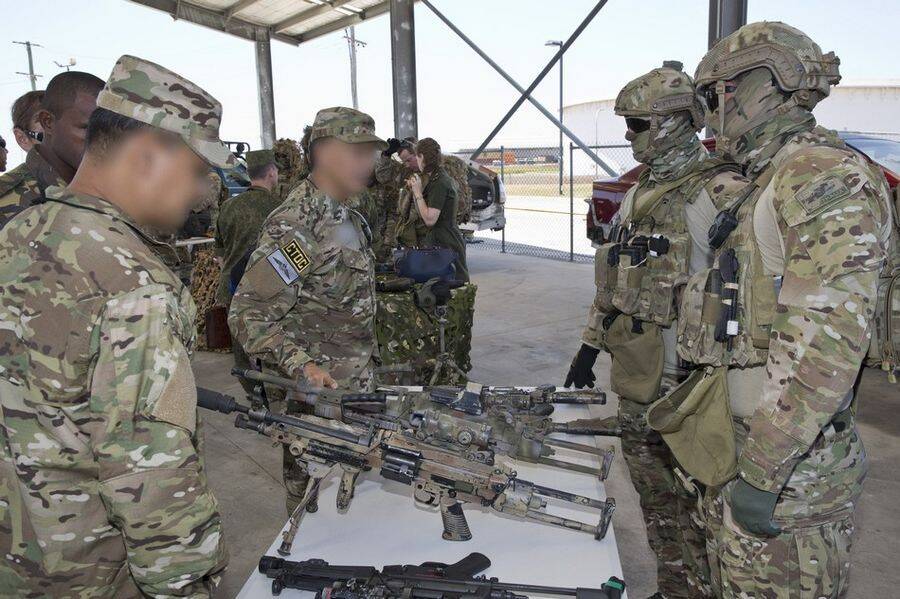 特种部队2游戏_特种部队游戏还能玩吗_反恐特种部队游戏