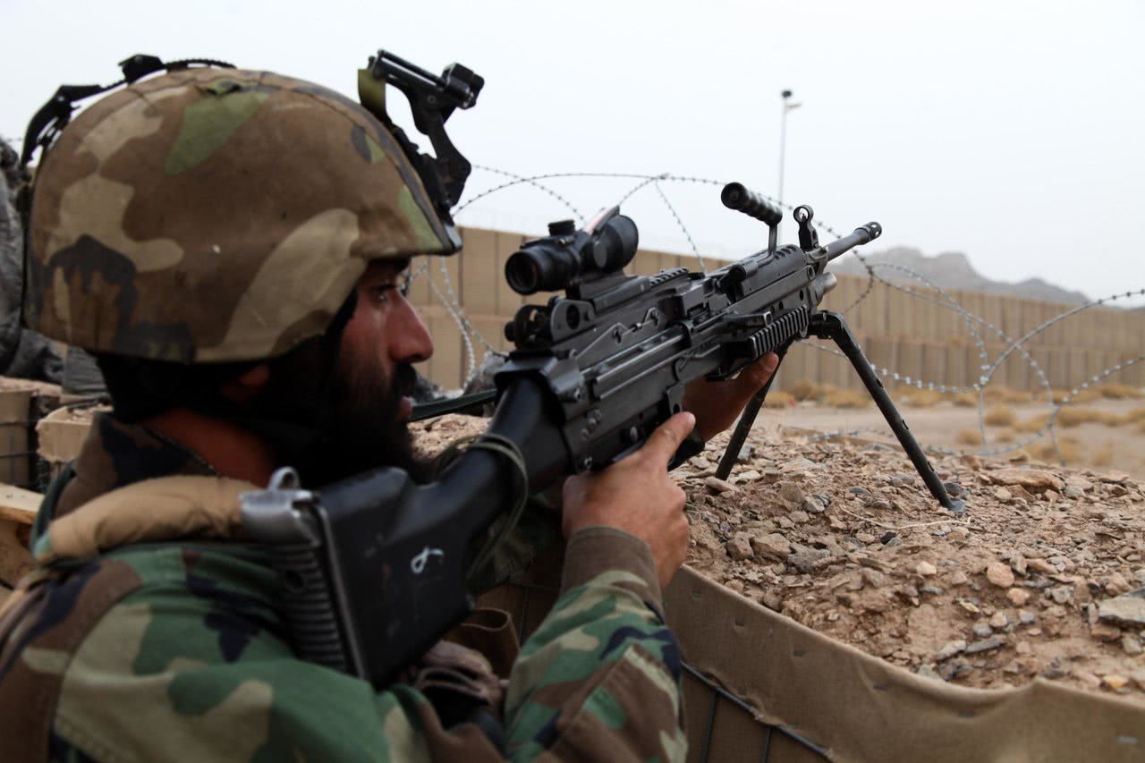 特种部队游戏还能玩吗_反恐特种部队游戏_特种部队2游戏