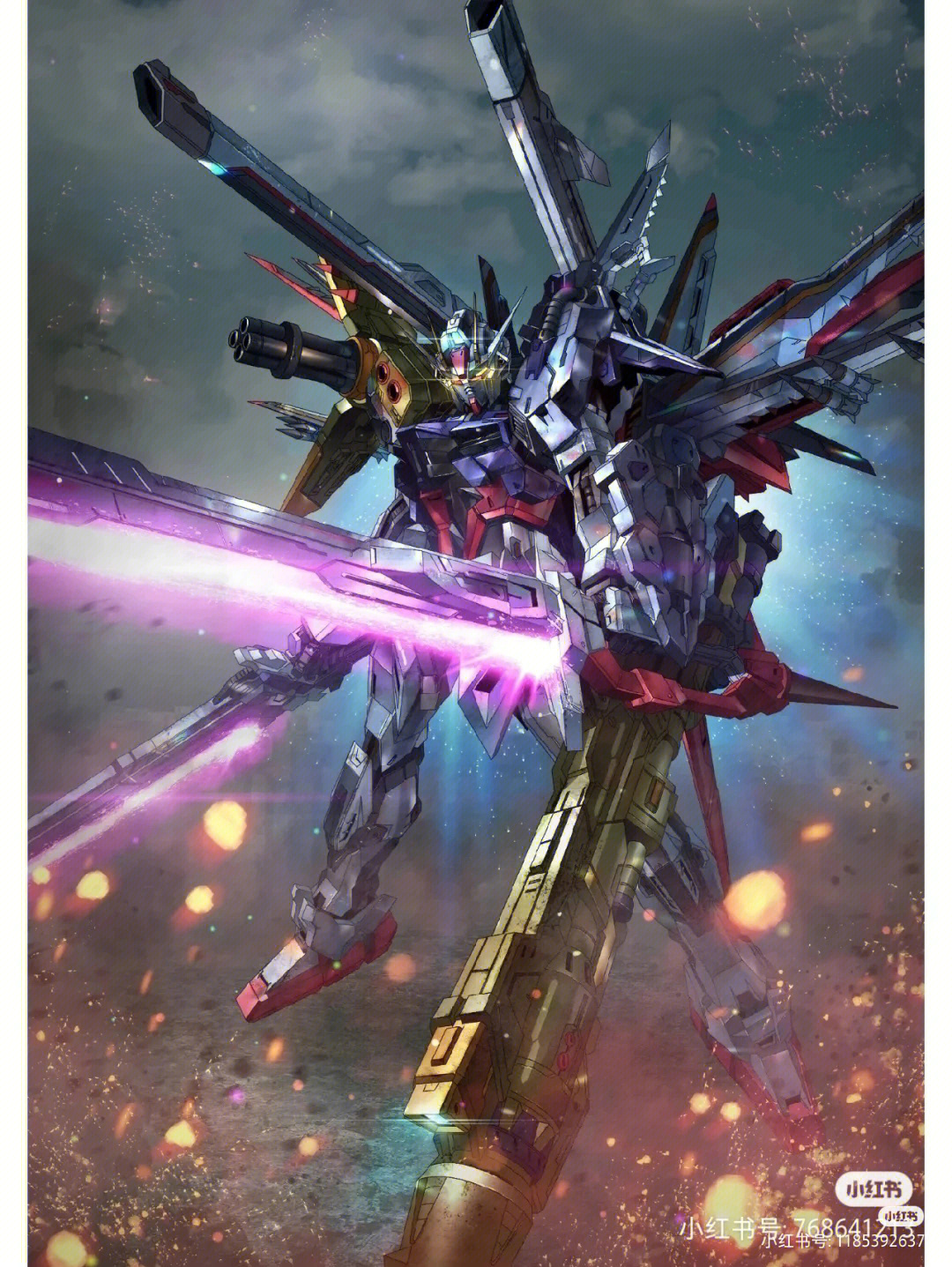 高达游戏ps3_ps2高达00游戏_高达游戏大全手机游戏