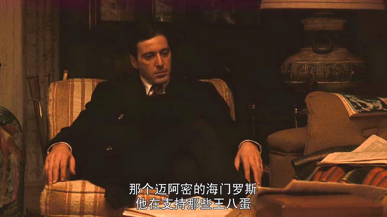 教父2游戏捏脸_捏脸技术教学_捏教父脸游戏怎么玩