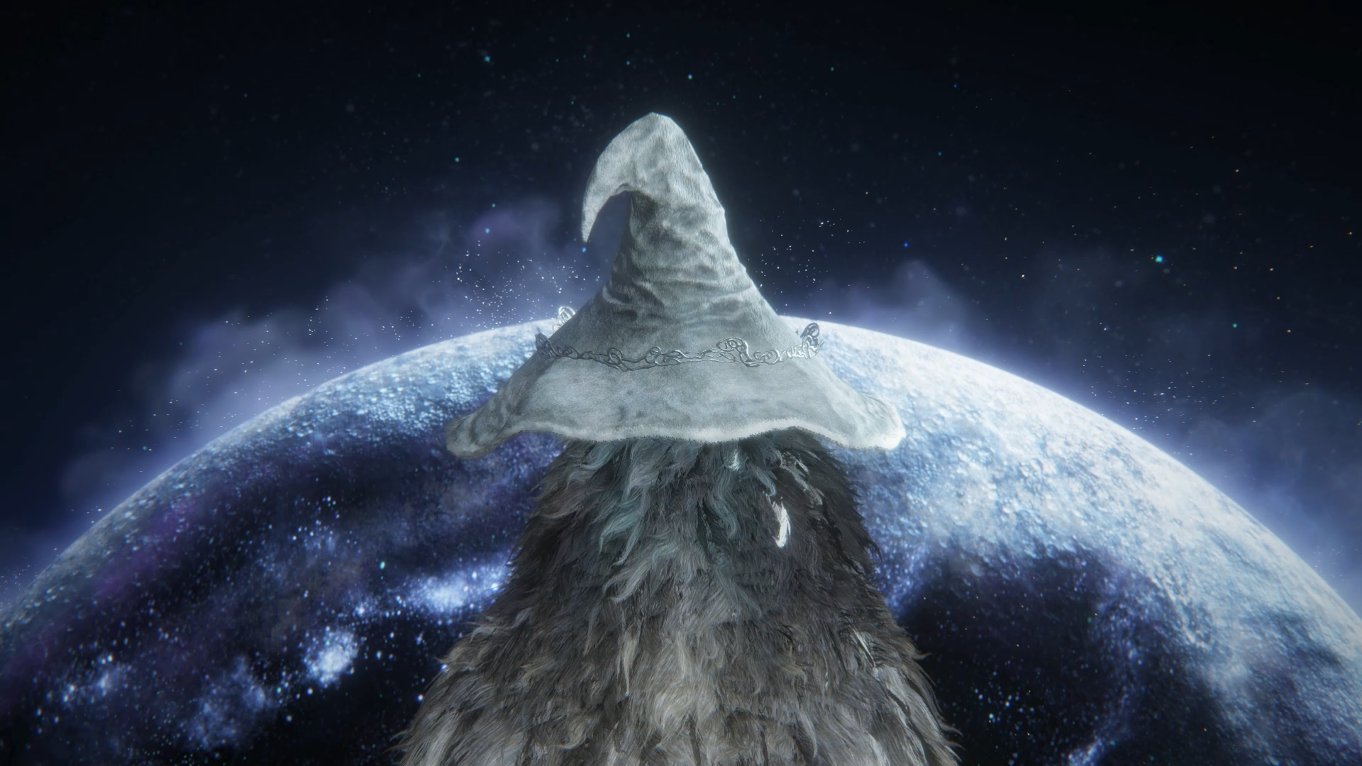 壁纸权力的游戏_权力的游戏第四季壁纸_权力的游戏壁纸手机高清