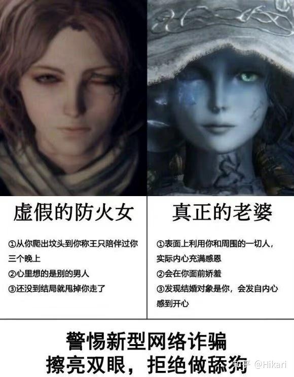 权力的游戏壁纸手机高清_壁纸权力的游戏_权力的游戏第四季壁纸