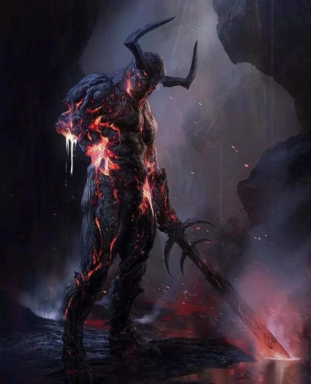 雷神二游戏_雷神游戏本是几线品牌_雷神游戏本怎么样