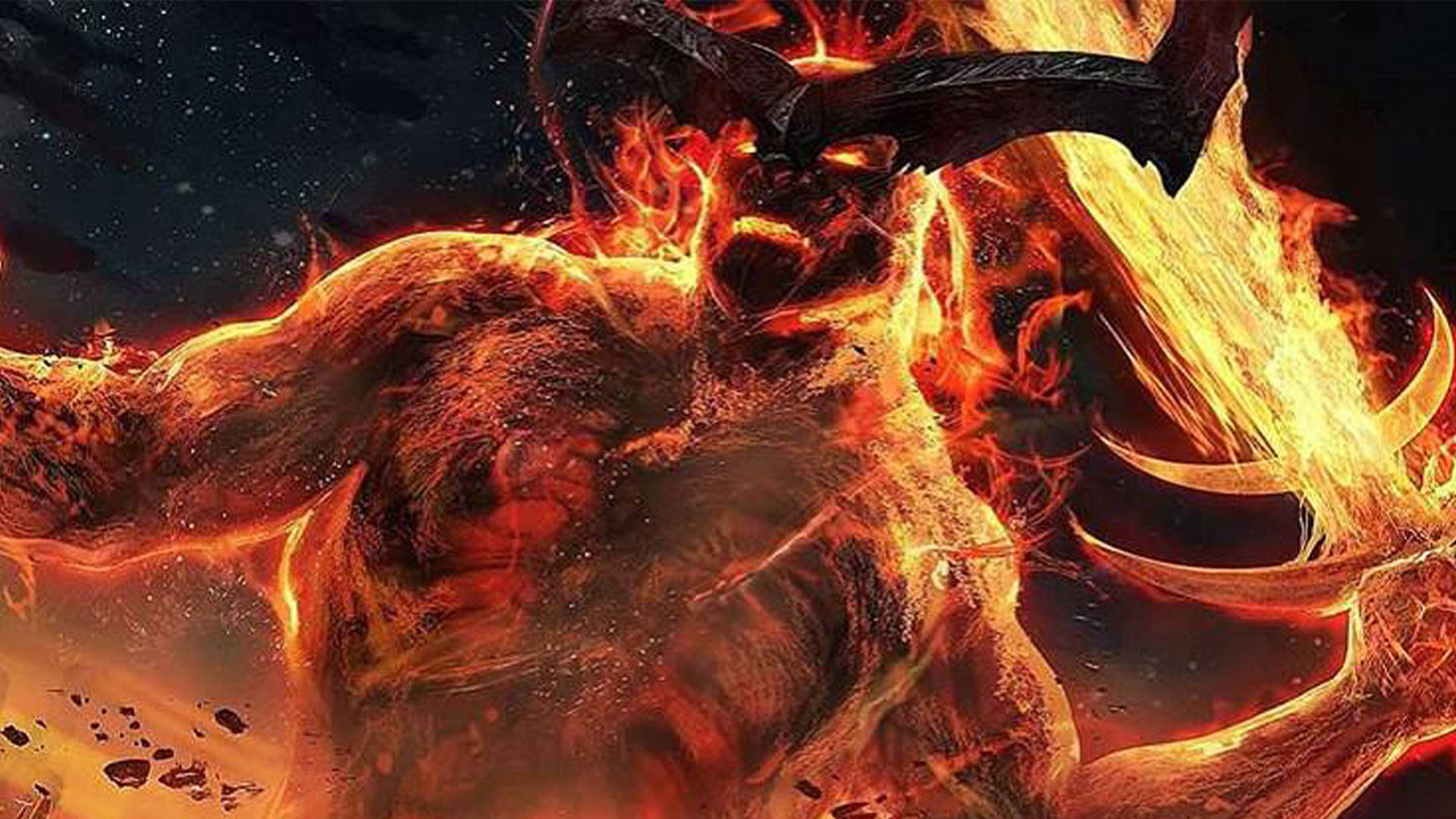 雷神游戏本怎么样_雷神游戏本是几线品牌_雷神二游戏