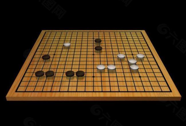 棋盘类游戏_棋盘类游戏的各种玩法_棋盘类游戏app