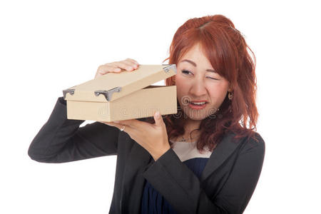 游戏公司的女职员们一共多少集_游戏公司的女职员们的演员_职员小游戏