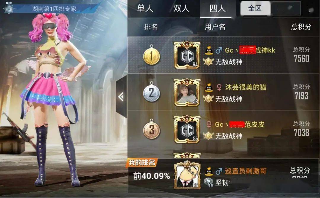 游戏群等级头衔名字_群聊头衔等级名字_群等级头衔名称搞笑带萌新