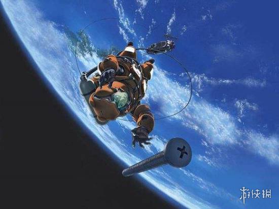 sf网站_新开传奇sf发布网站_找传奇sf网站