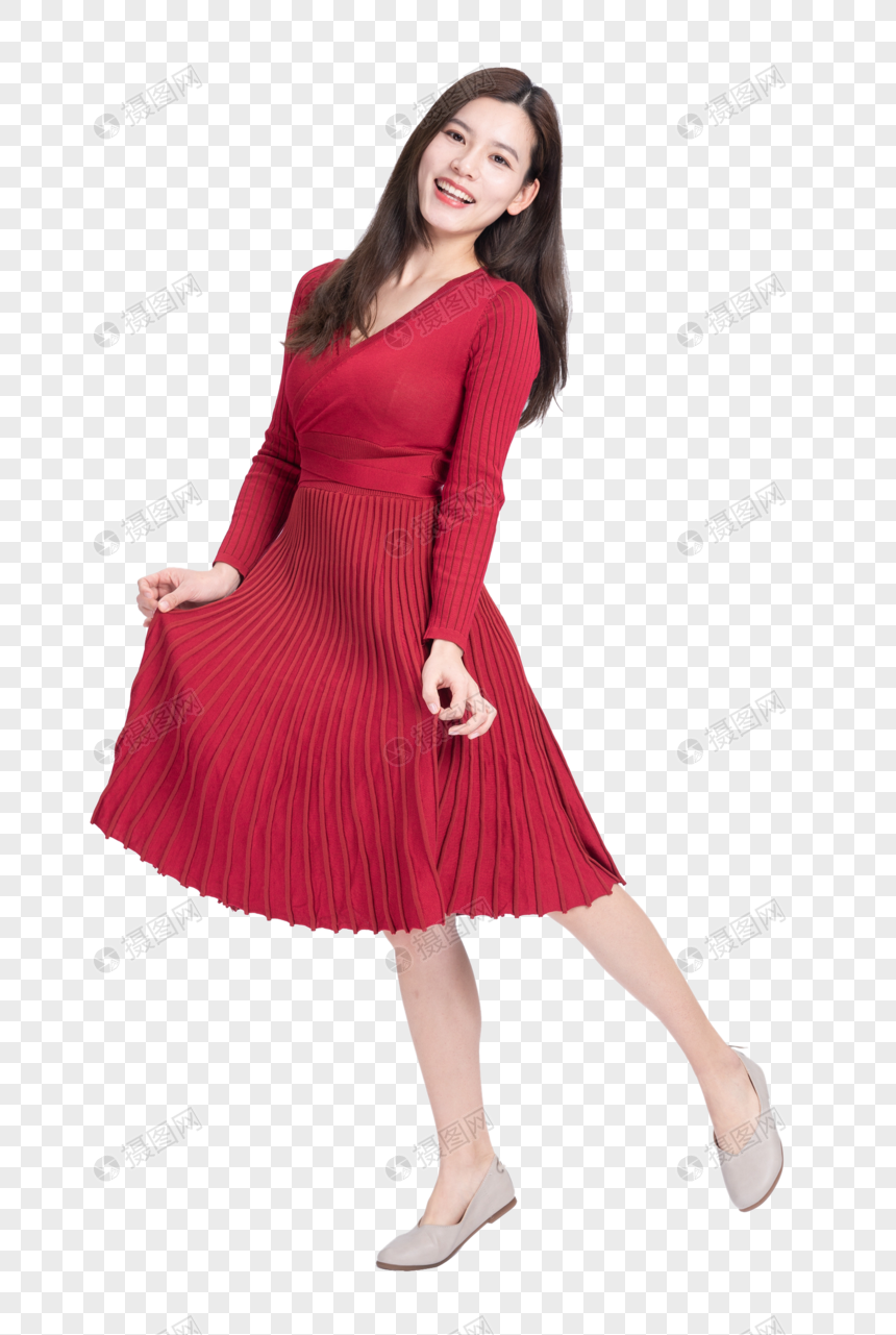 美女撕开衣服游戏软件_美女撕开衣服游戏视频_撕开美女衣服游戏