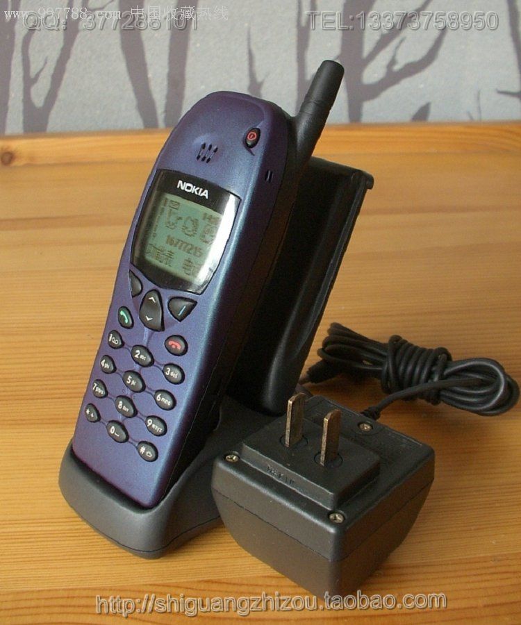 5310诺基亚_诺基亚5310游戏_诺基亚5310拆机