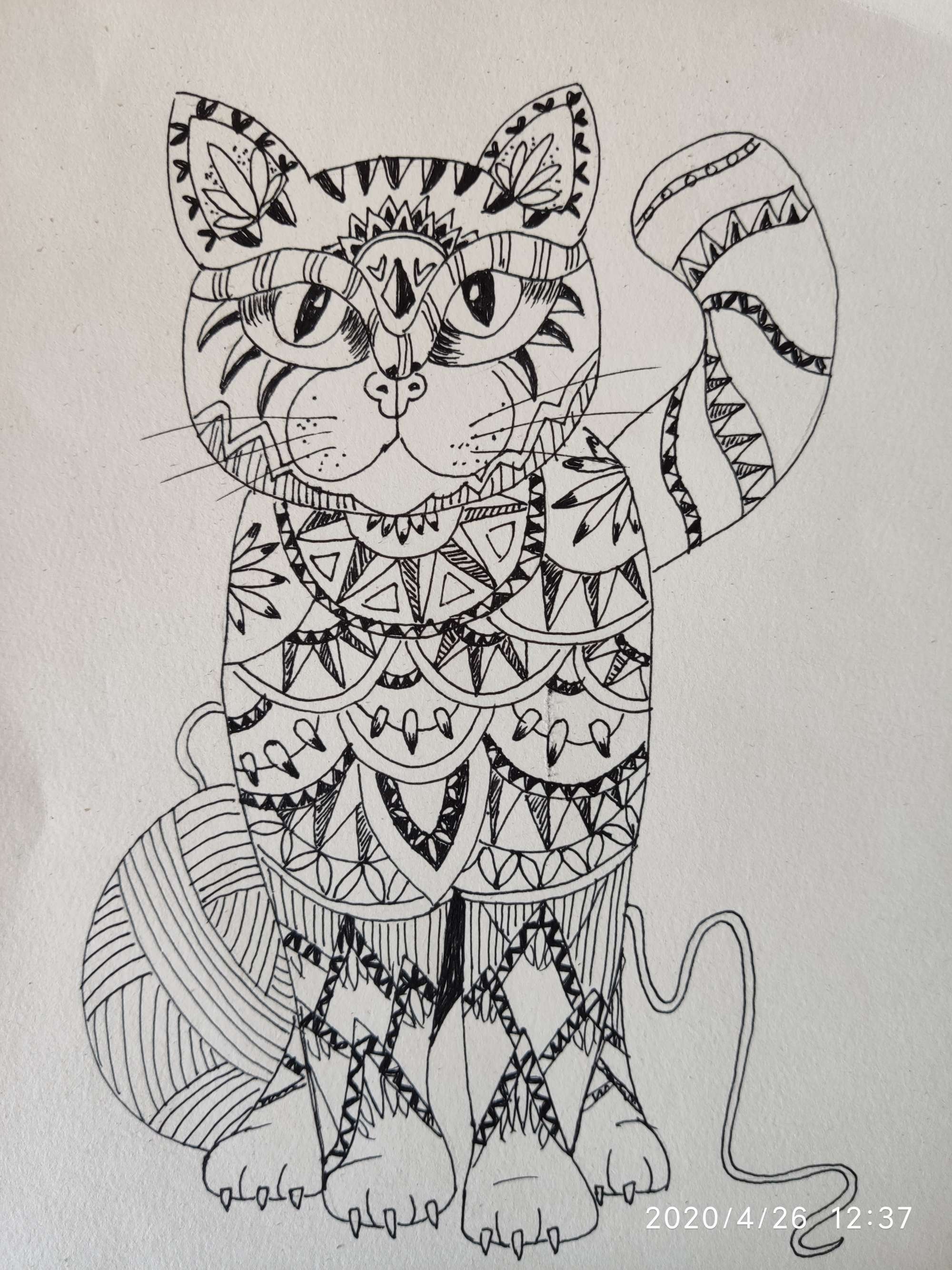 围住神经猫游戏怎么玩_神经猫玩法_神经猫游戏怎么玩