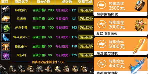 易游网:点燃我的游戏人生 易游网:点燃我的游戏人生