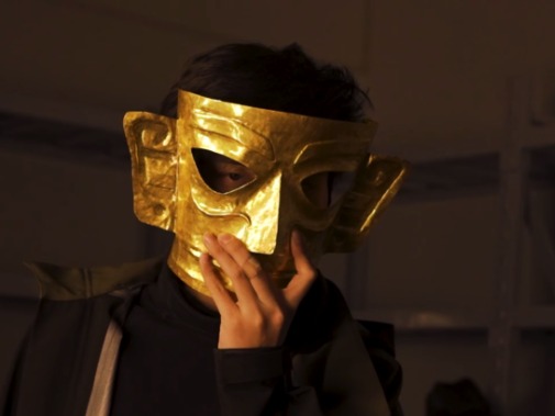 007黄金眼游戏_黄金眼游戏旋转_007之黄金眼游戏