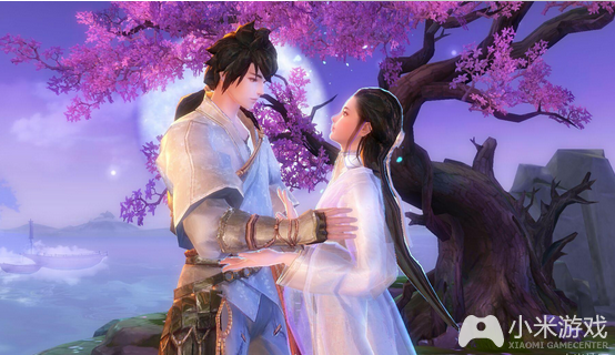 剑侠情缘大结局_情缘结局剑侠大侠_情缘结局剑侠大侠是谁