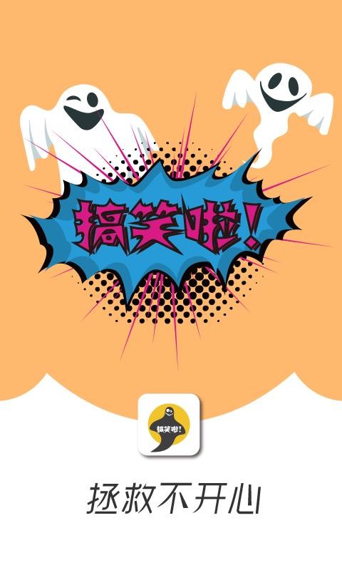 cf夏佐几岁_cf夏佐超长解说视频全集_cf夏佐长什么样子