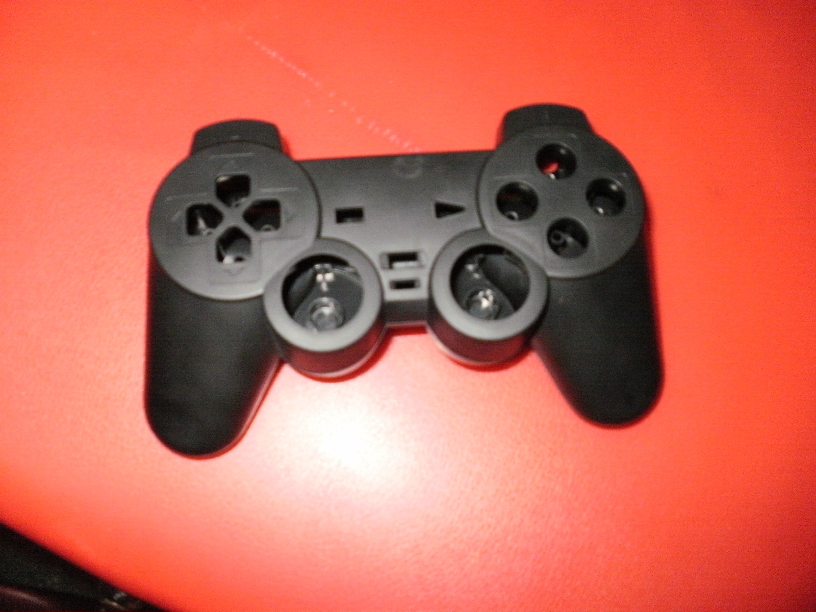x360我的游戏_x360自制系统游戏_x360体感游戏