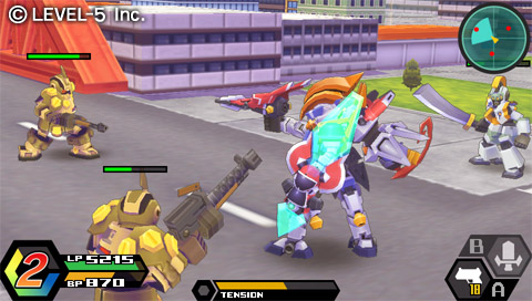 战机纸箱中文版游戏怎么玩_纸箱战机游戏中文版_纸箱战机汉化