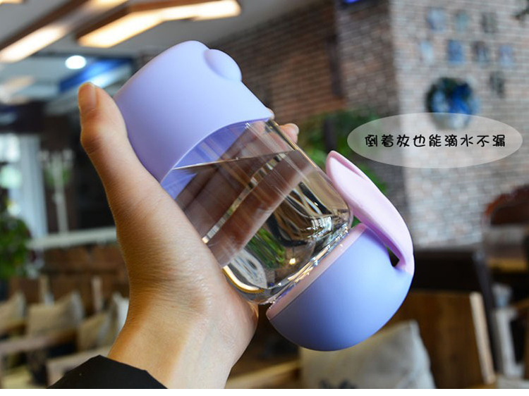 年会游戏大全简单_年会大全简单游戏名字_简单好玩的年会游戏