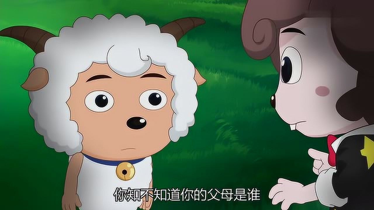 喜洋洋的铃铛怎么画_摘下喜洋洋铃铛的游戏_喜洋洋的铃铛有什么作用