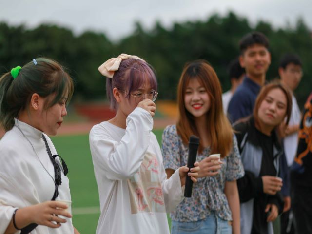 朋友默契大考验100题_考朋友默契游戏_朋友默契考验问答题