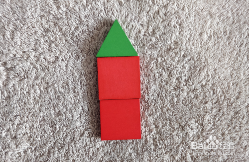 小学生智力题_智力题小学生大全及答案_智力题小学生一年级