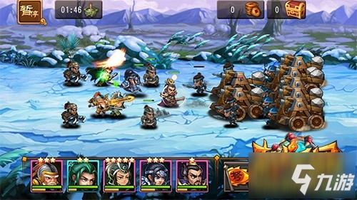 真三国无双3中文版下载_三国无双下载单机版_三国无双下载地址