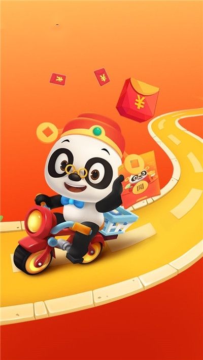 打什么游戏可以赚钱_赚钱打游戏可以赚钱吗_赚钱打游戏可以赚多少钱
