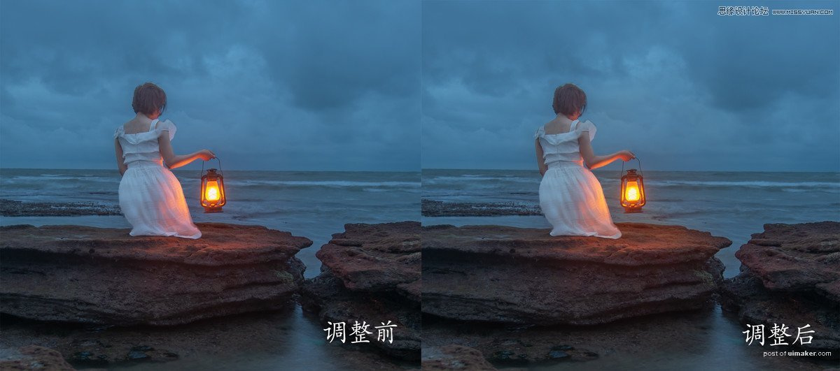 qq游戏照片秀系统维护怎么办_qq游戏照片秀审核进度查询_qq游戏秀照片