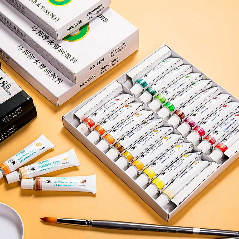 画画儿童游戏画_儿童画画游戏_儿童画画游戏大全简单漂亮