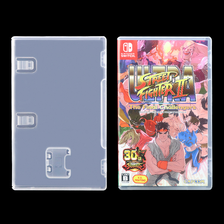任天堂游戏光碟_任天堂游戏光盘版免费下载_switch游戏光盘