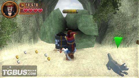 偷袭珍珠港中文版游戏_偷袭中文珍珠港版游戏怎么玩_偷袭珍珠港游戏完整版